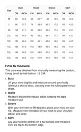 Plus Size Dress Fresh and Sweet Lace Hollow and Elegant Plus Size Princess Dress Sai Feel